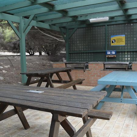 Stay Rottnest Rottnest Island Ruang foto