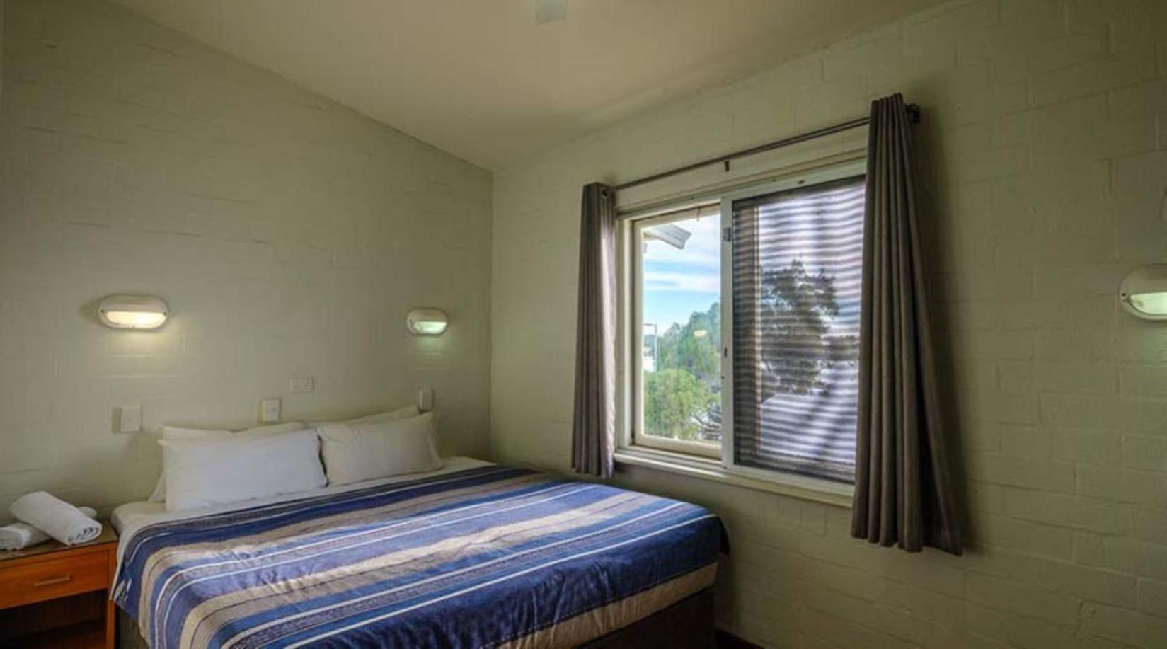 Stay Rottnest Rottnest Island Ruang foto
