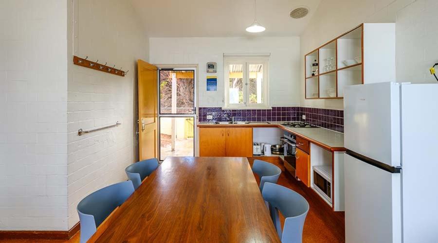 Stay Rottnest Rottnest Island Bagian luar foto