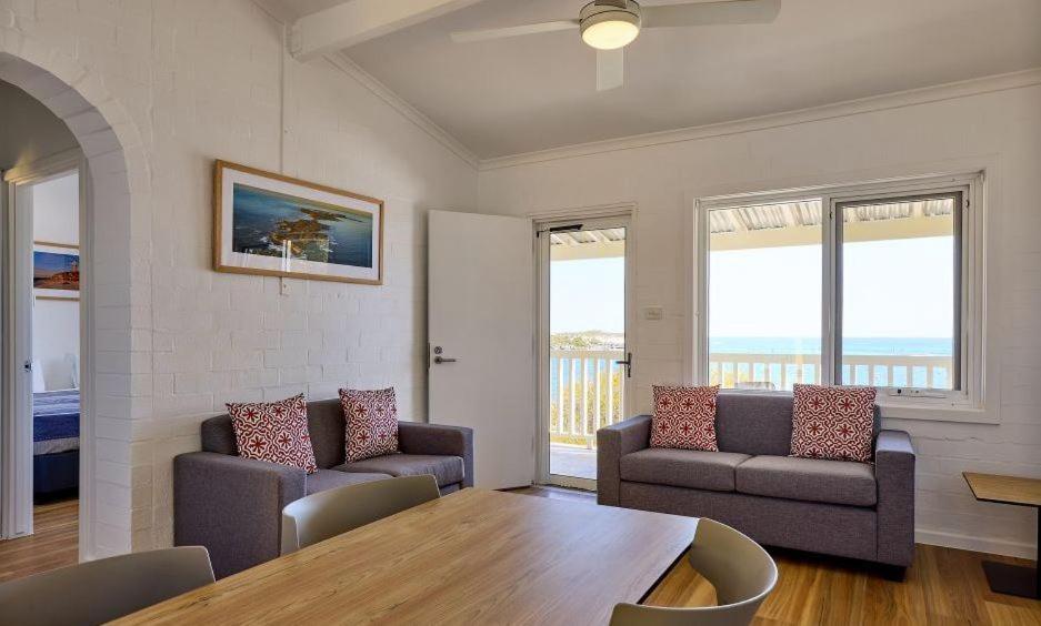 Stay Rottnest Rottnest Island Ruang foto