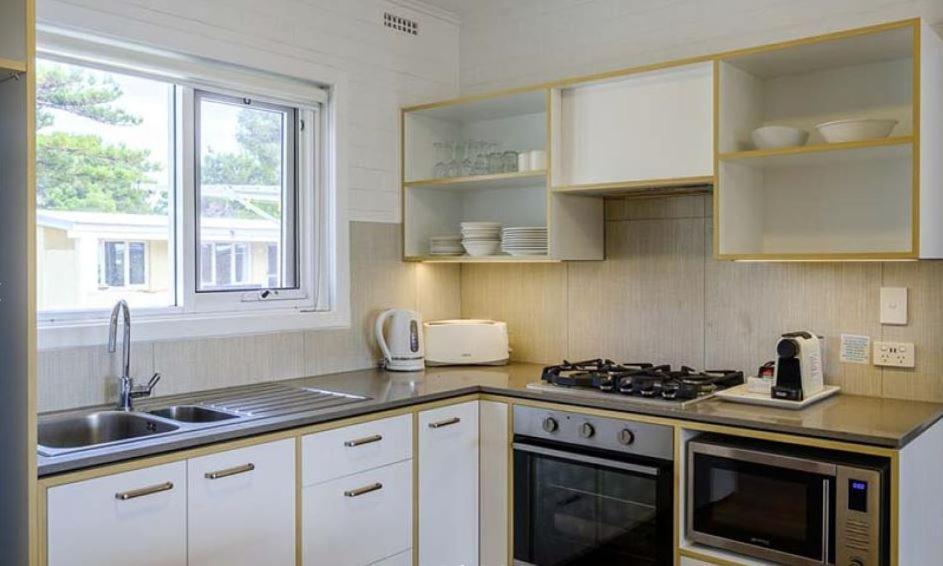 Stay Rottnest Rottnest Island Ruang foto