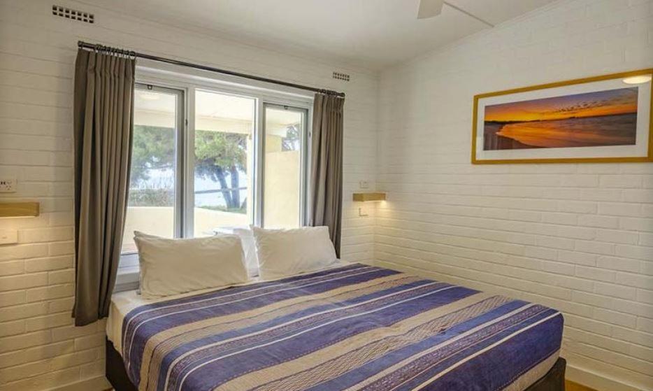 Stay Rottnest Rottnest Island Ruang foto