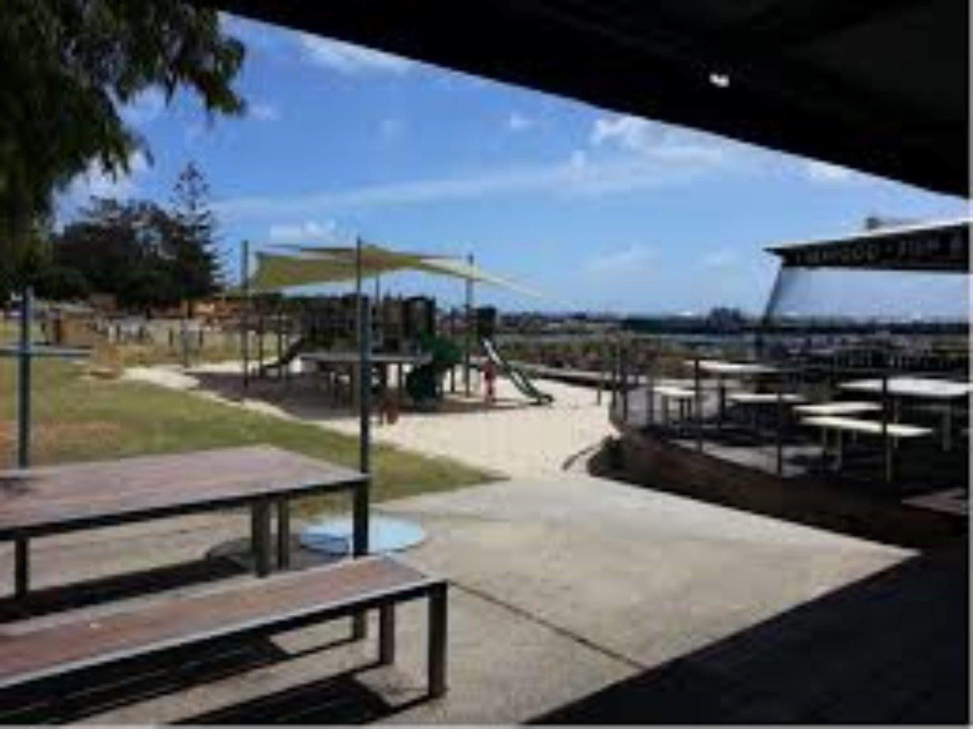 Stay Rottnest Rottnest Island Bagian luar foto